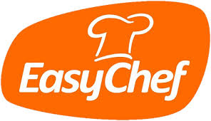 EasyChef