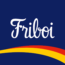 Friboi