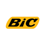 bic