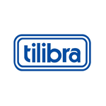 tilibra
