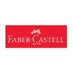 faber castell
