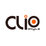clio style