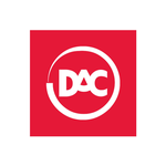 dac