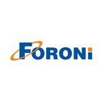 foroni