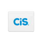 cis