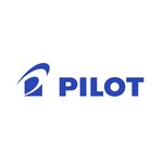pilot