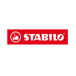 stabilo
