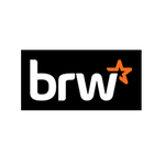 brw