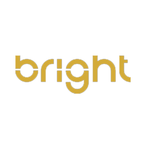 bright