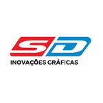 são domingos