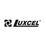 luxcel