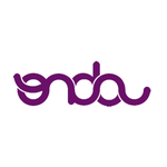 onda