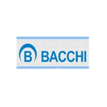 bacchi