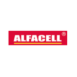 alfacell