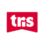 tris
