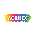 acrilex