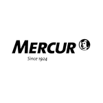 mercur