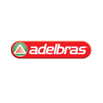 adelbras