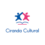 ciranda cultural
