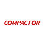 compactor