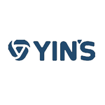 yins