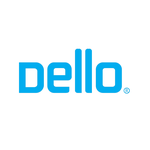 dello