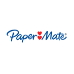 paper mate