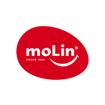 molin