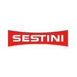 sestini