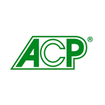acp