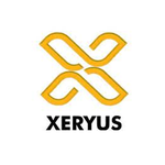 Xeryus