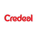 credeal