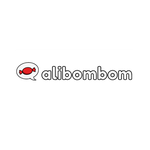 alibombom
