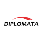 diplomata