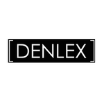 denlex