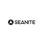 seanite