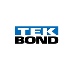 tek bond