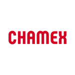 chamex