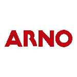 ARNO
