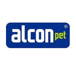 ALCON PET