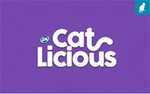 Cat licious