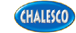 Chalesco