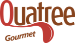 GRANVITA QUATREE