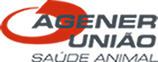 Agener União