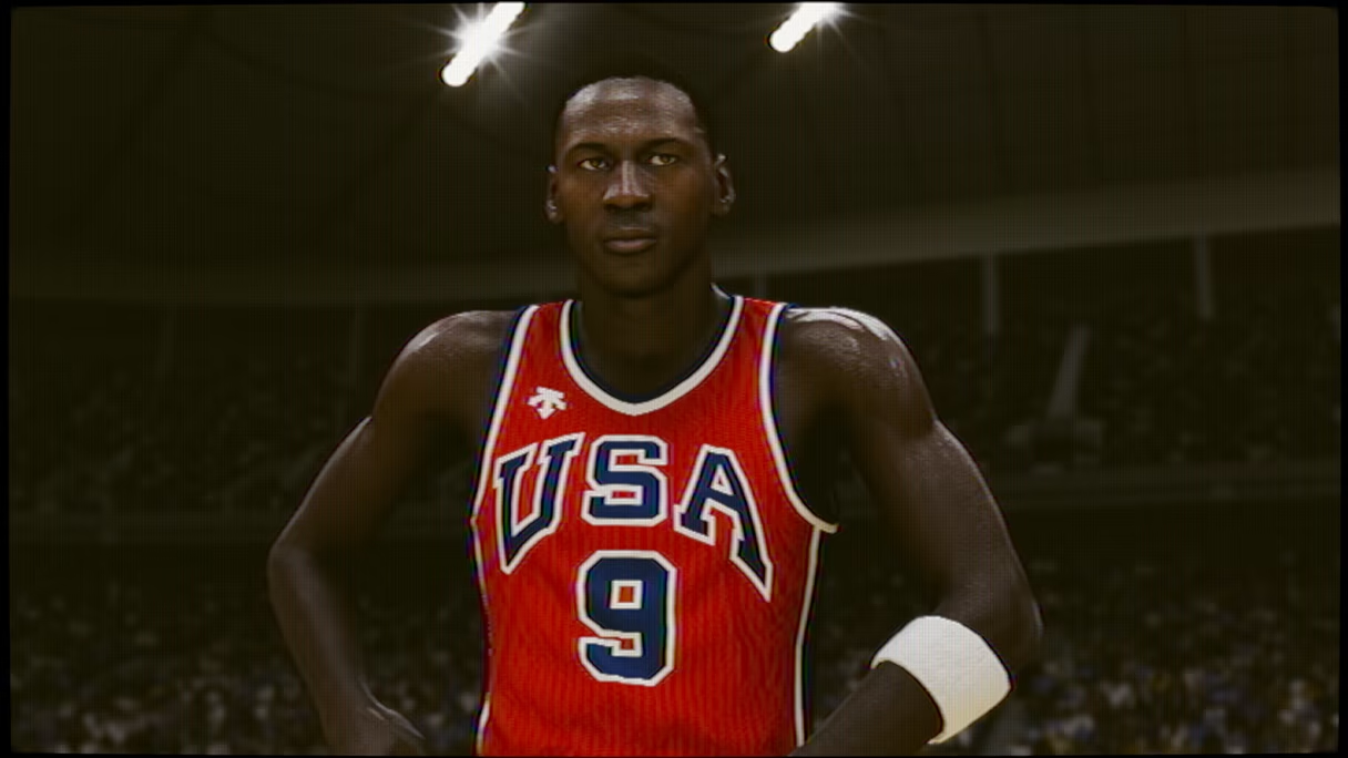 Preços baixos em Jogos de videogame 2K14 2K Games NBA