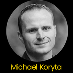 Michael Koryta
