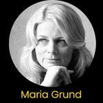 Maria Grund