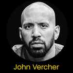 John Vercher
