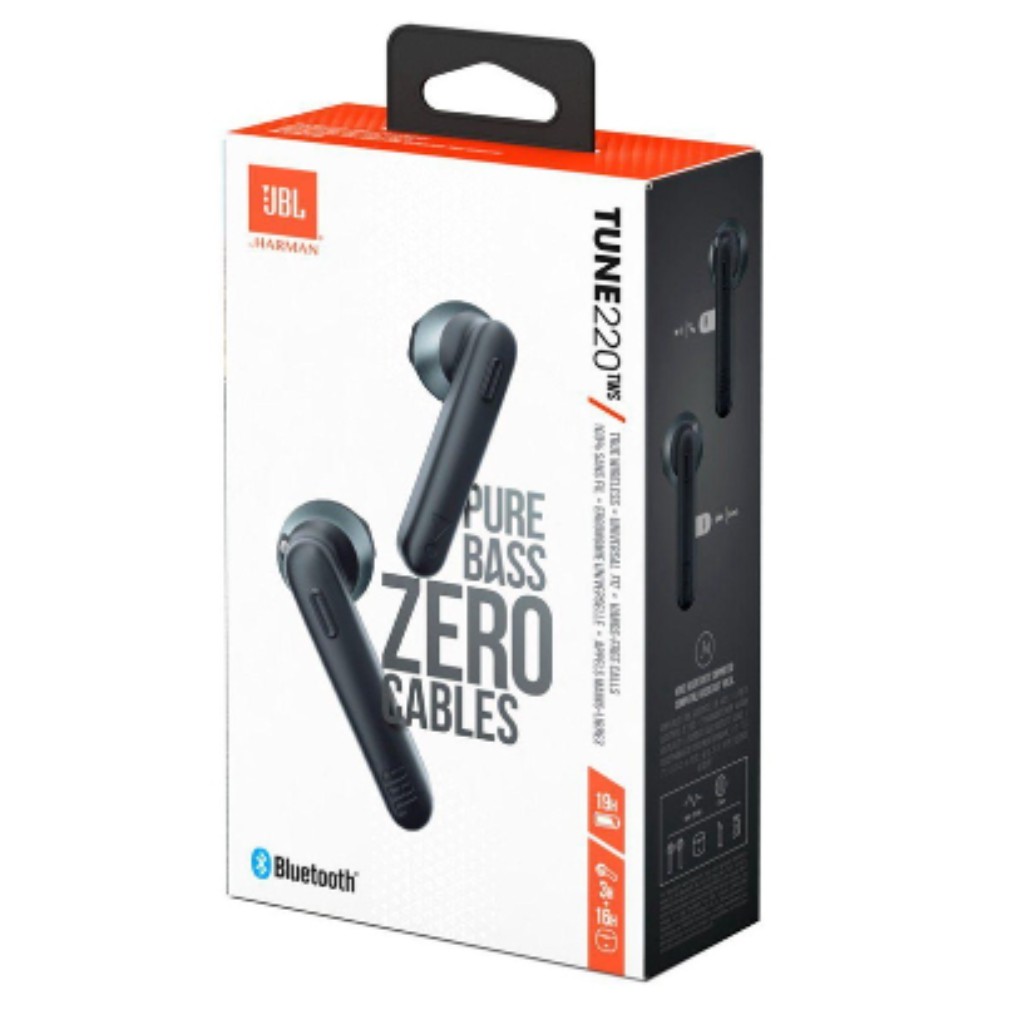 Jbl pure bass zero cables sale
