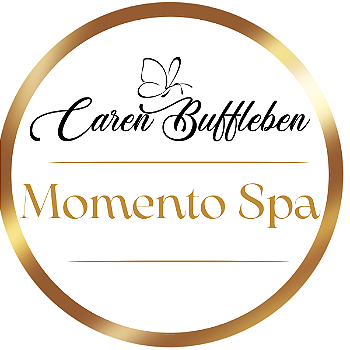 Momento Spa